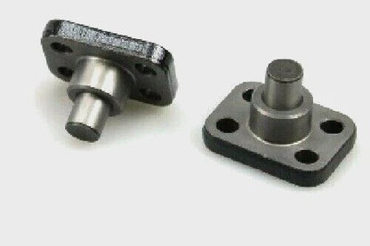 Front Axle Kingpin Swivel Joint Bearings for Suzuki Jimny