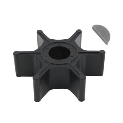 Water Pump Impeller with Key for Suzuki Marine (18-3097, CEF 500336)