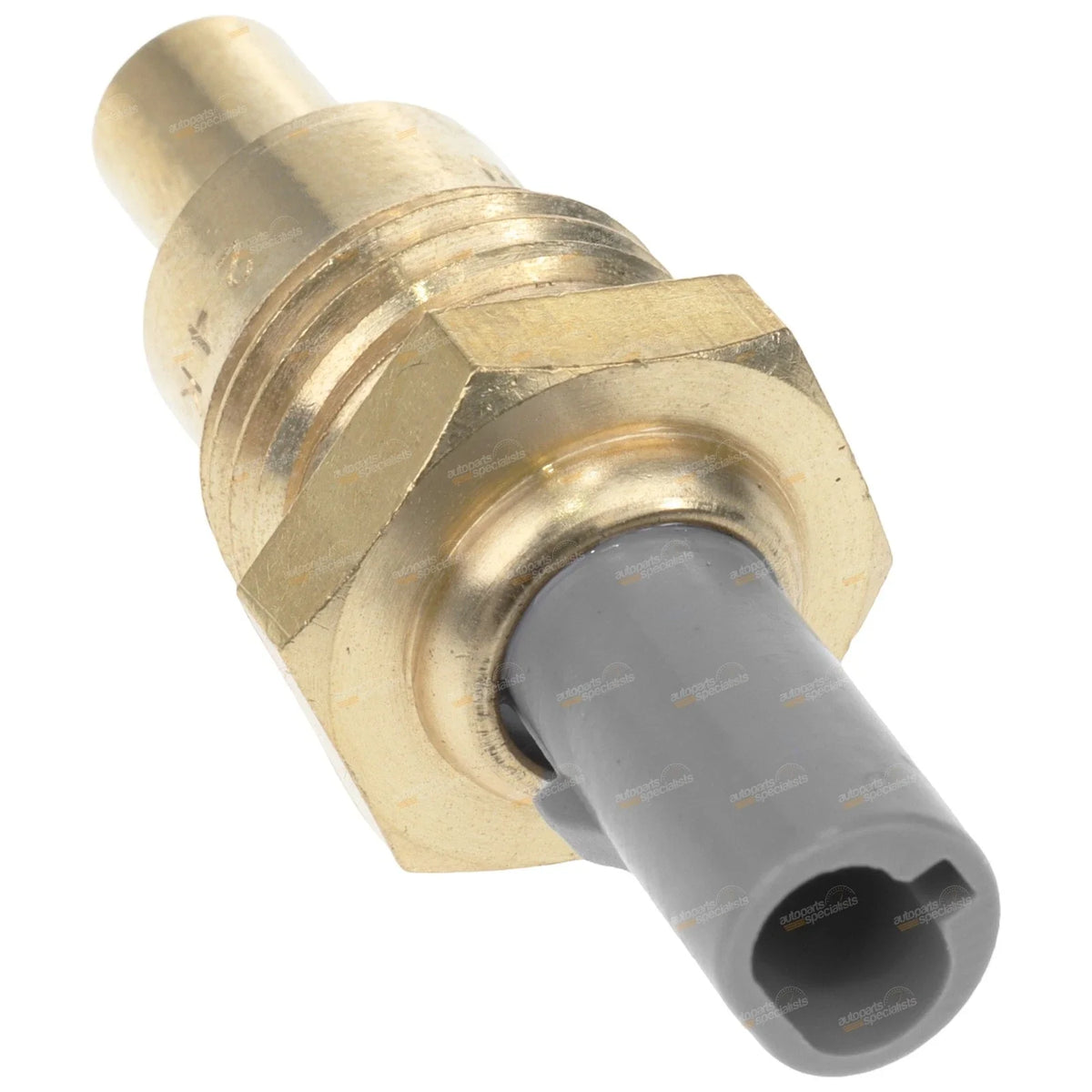 Water Temp Gauge Sender for Hilux Surf KZN130 (1993–1995)