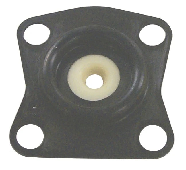 Thermostat Gasket for Sierra (OEM# 0394408, 18-1222)