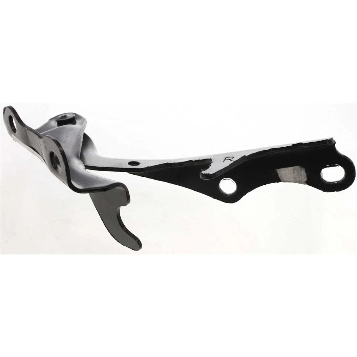 Hood Hinges for Toyota Camry (1997–1999)