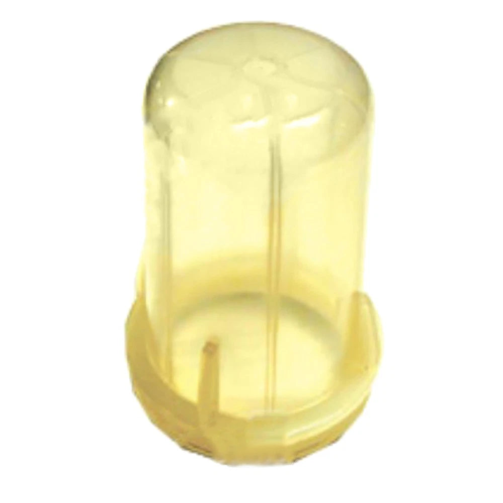 Cartridge Fuel Filter Sediment Bowl for Kubota B2320DT B2301HSD (2000–2023)