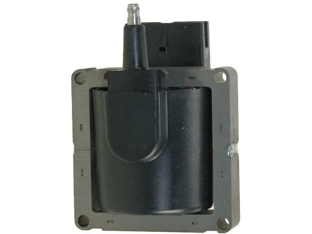 Ignition Coil for Lincoln Continental (1984–1994) 11983RRWJ