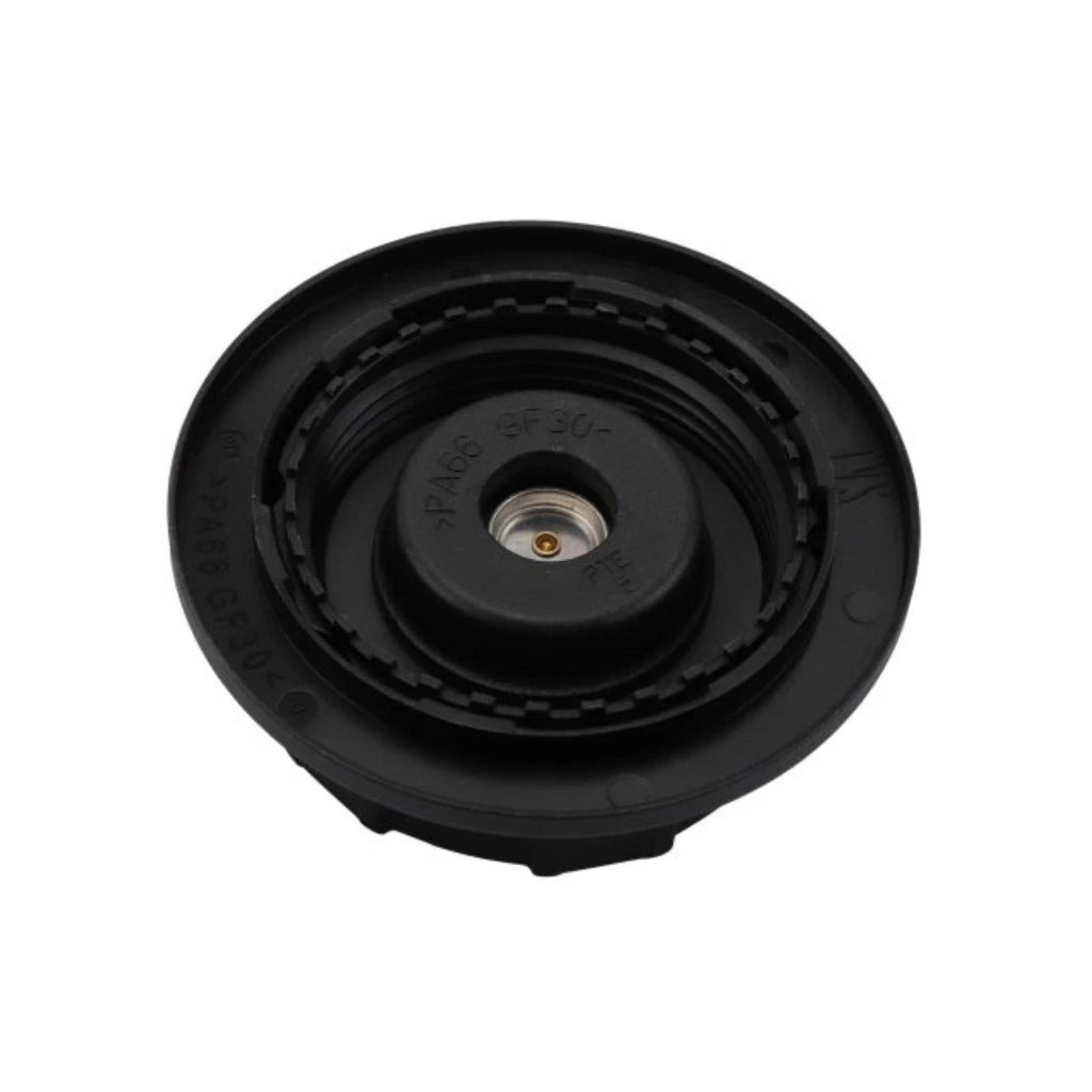 Radiator Surge Tank Cap for Saturn SL/SL1/SL2 (1996–2002) OLX-ACDRC87-CL360A73