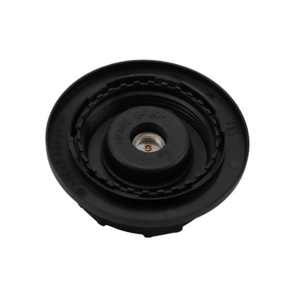 Radiator Surge Tank Cap for Saturn SL/SL1/SL2 (1996–2002) OLX-ACDRC87-CL360A73