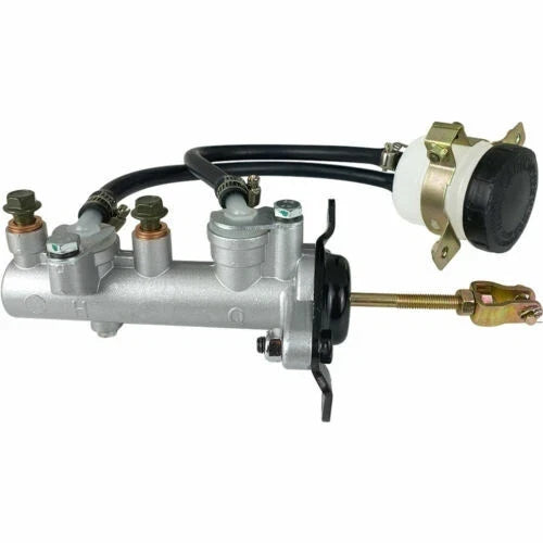 Brake Master Cylinder Pump for HiSun/Massimo/Supermach UTV 400/500/700/800/900