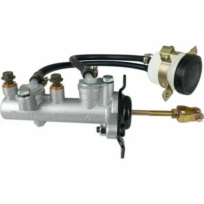Brake Master Cylinder Pump for HiSun/Massimo/Supermach UTV 400/500/700/800/900