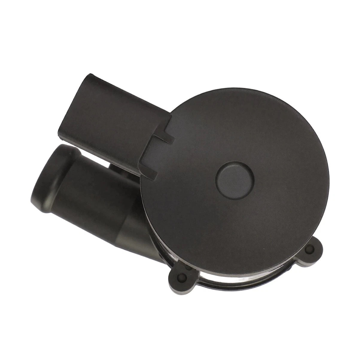 Auxiliary Water Pump for VW Audi Q7 Touareg (2007–2010) 18124795