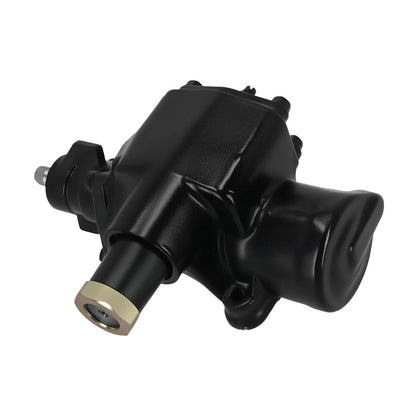 Power Steering Gear Box for Ford F-250 Super Duty (2006–2008) 5C2Z3504FA