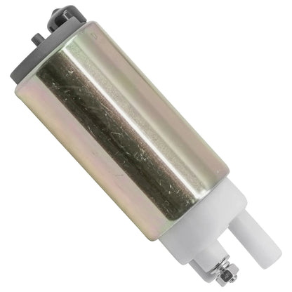 Fuel Pump for Yamaha 225 225HP F225 LF225 (2002–Present) PP103