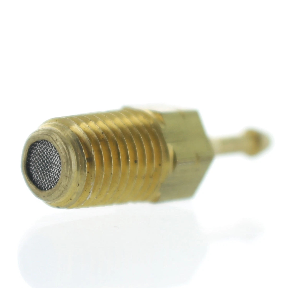 Check Valve/Filter Assy for Johnson Evinrude OMC (0392988)