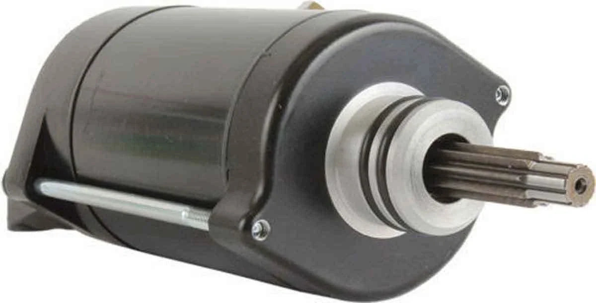 Protorque Starter for Polaris RZR 900 / 1100 (2015–2023) - PH110-PL18