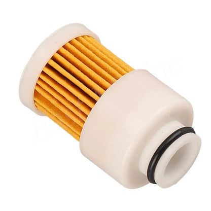 Fuel Filter for Yamaha 150-250 HP HPDI (Replaces 68F-24563-00-00, 18-79980)