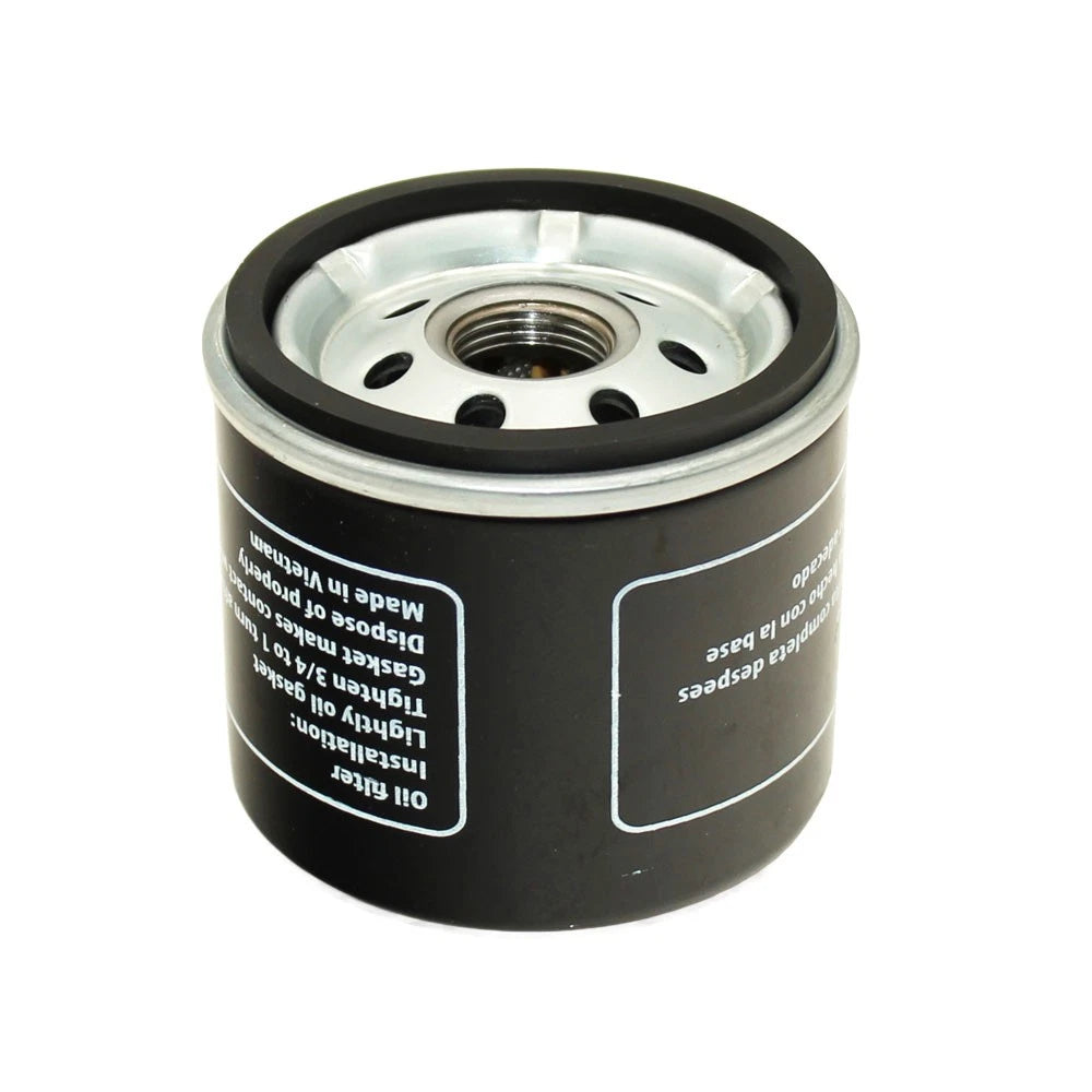 Engine Oil Filter for White (Fits 12-050-08)