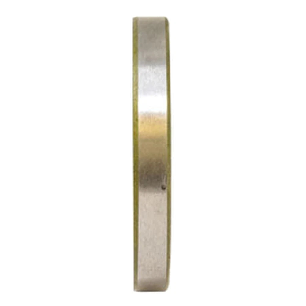 A-204002-AI Seal for