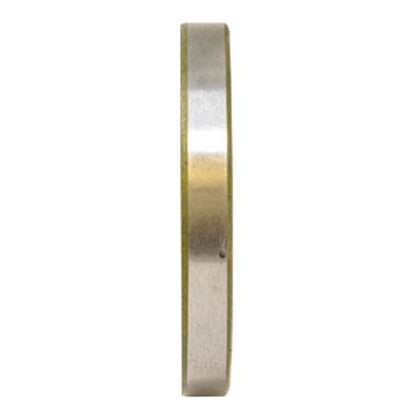 A-204002-AI Seal for