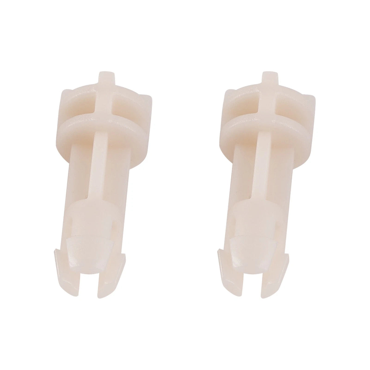 Freezer Door Hinge Plastic Carrier Bolt for Dometic (2002238000)