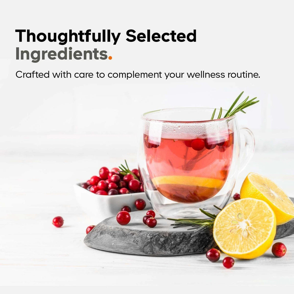 Lutein Zeaxanthin Capsules with Marigold Extract & Beet Root (90 Count)