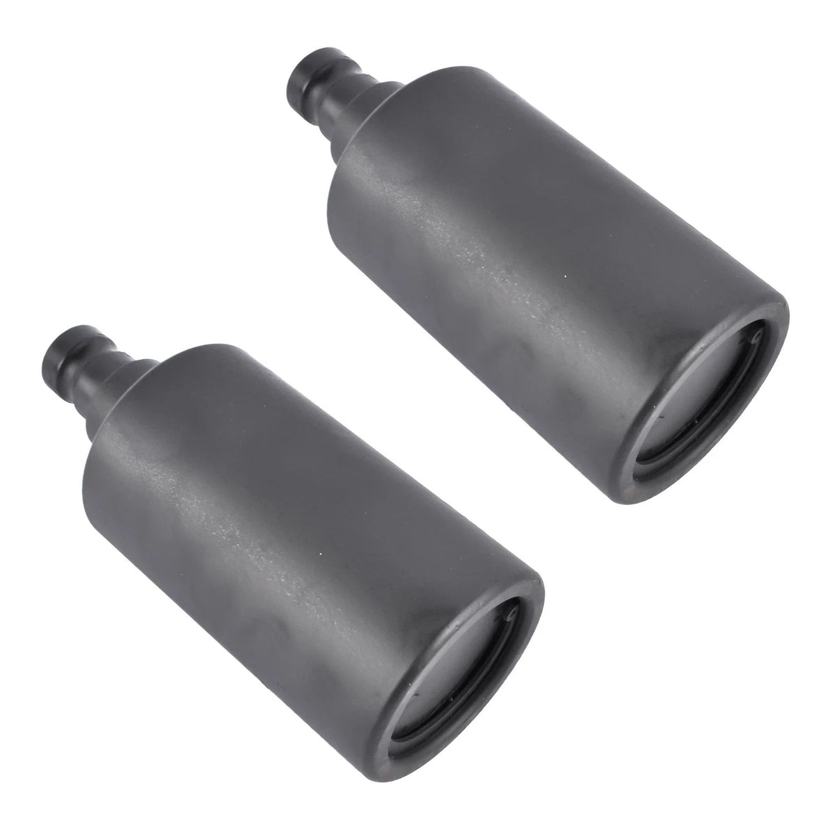 2X Track Top Roller for Caterpillar 305E2 CR (2012–2018)
