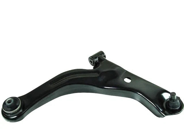 Front Right Lower Control Arm and Ball Joint Assembly for Mazda Tribute (2001–2007) YR119VQ