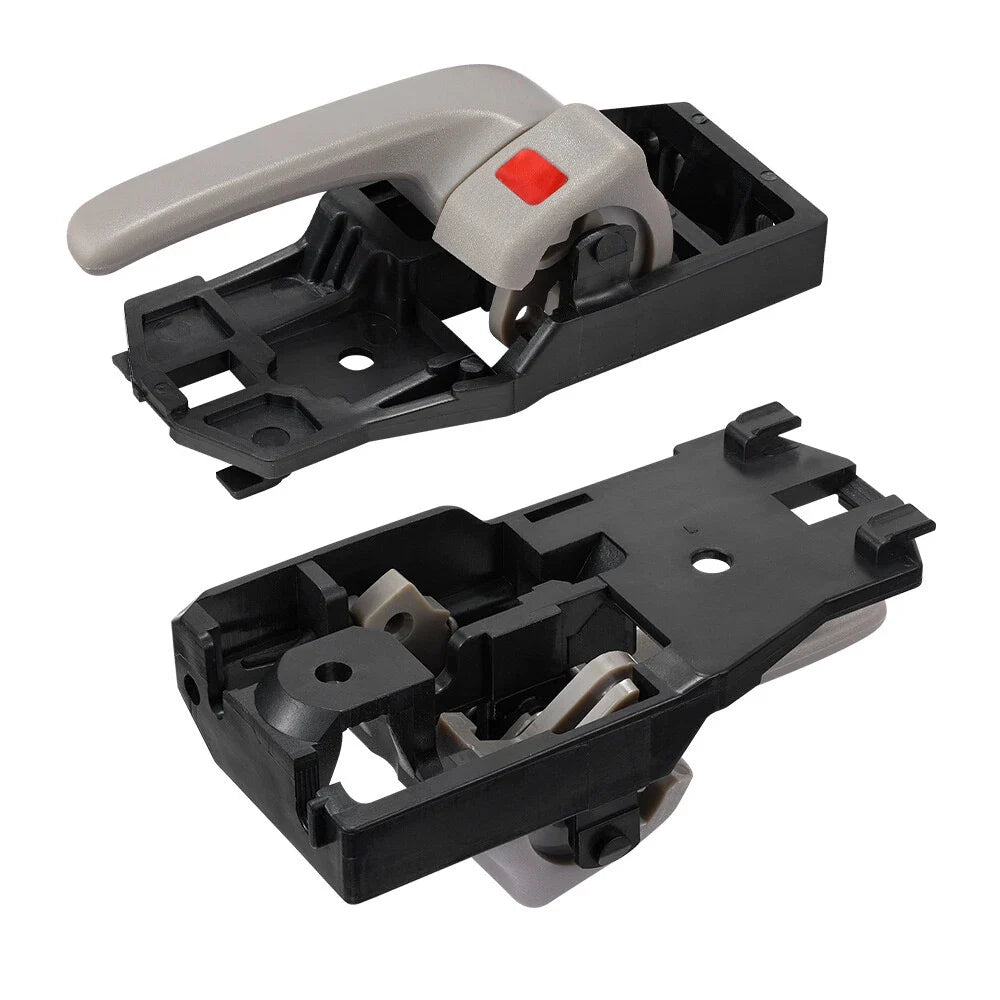 Interior Door Handle Front for Toyota Tundra (2000–2006)