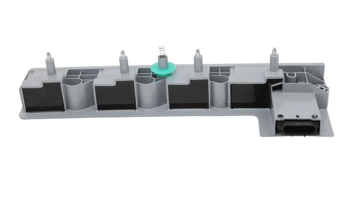 Set of 2 Ignition Coil Packs for Cadillac DeVille Seville (2000–2003)