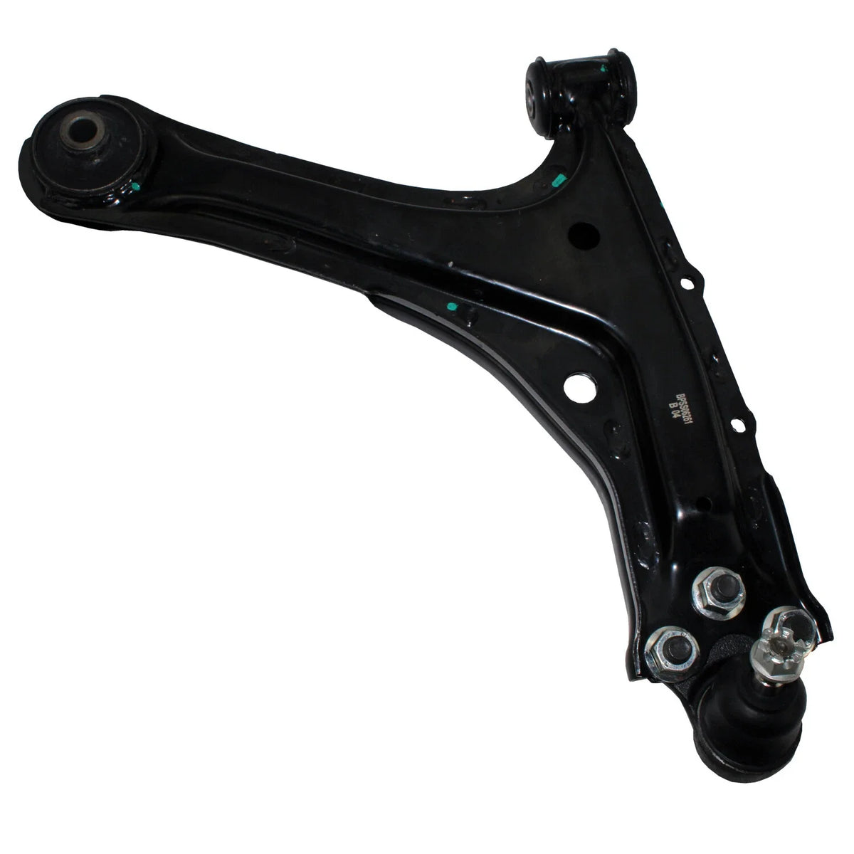 Lower Control Arm for Chevrolet Cavalier, Pontiac Sunfire (1995–2005)