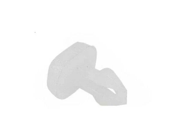 Exterior Molding Clip for Mercedes 300SD (1978–1985) 17429CRGN