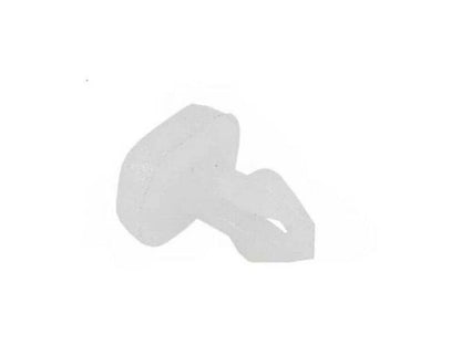 Exterior Molding Clip for Mercedes 300SD (1978–1985) 17429CRGN