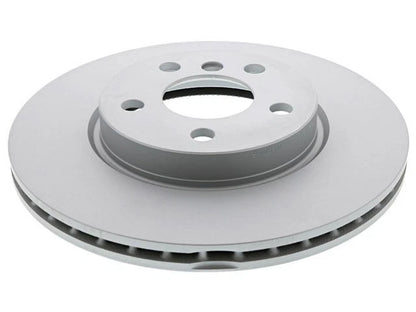 Brake Rotor for Mini Cooper Clubman (2016–2019) 51435DQWV