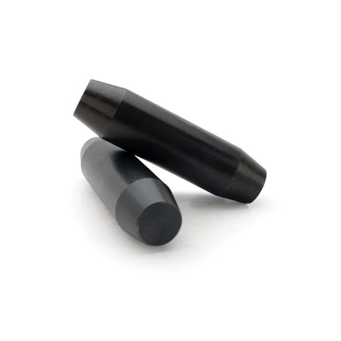 2X Dowel Pins for Chevy SB and BB (930055)