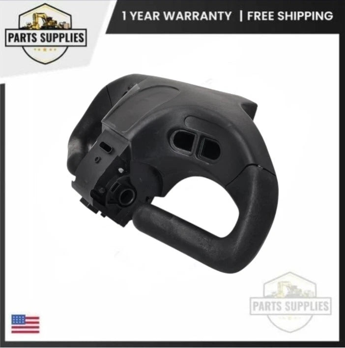 Upper & Lower Control Handle for Hyster W40Z W45Z (Electric Pallet Jack)