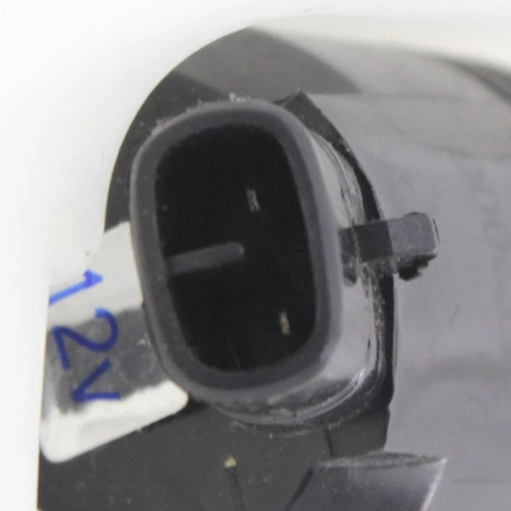 Windshield Washer Reservoir for Nissan Sentra (2007–2012) CLX-M0-USA-REPN370516-CL360A70