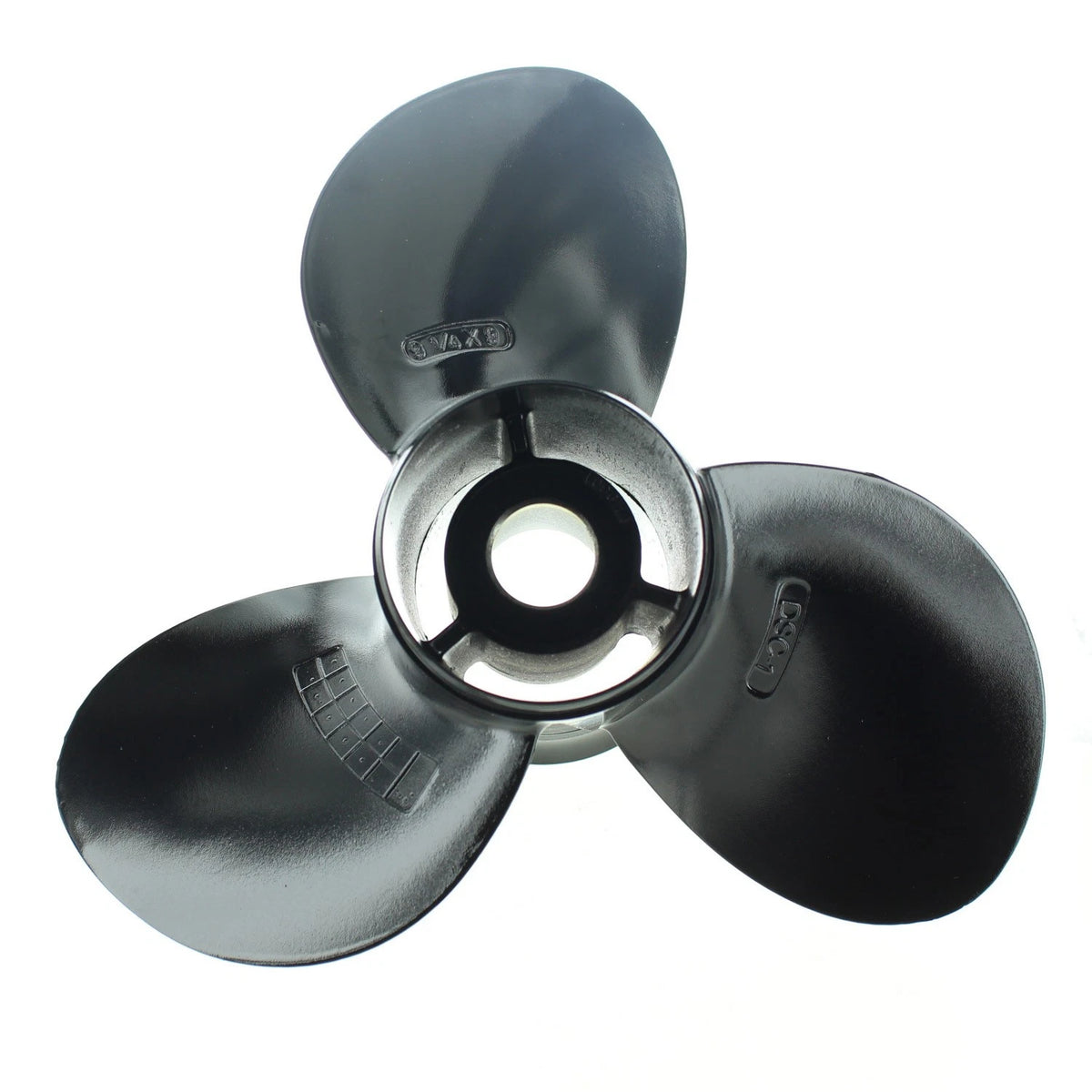 3X9.25X9 Propeller for LSS-2502 (15/20A)