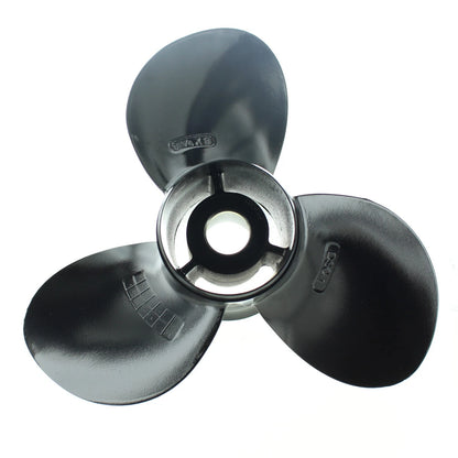 3X9.25X9 Propeller for LSS-2502 (15/20A)