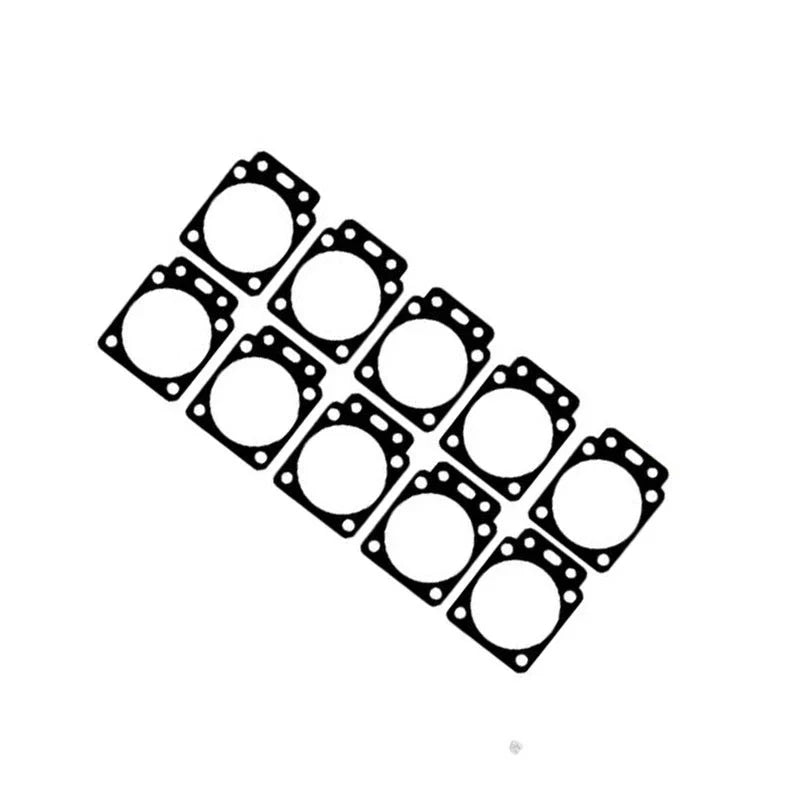 Carburetor Diaphragm Gasket Repair Kit for WYL WYM WYP WZ (Replace)