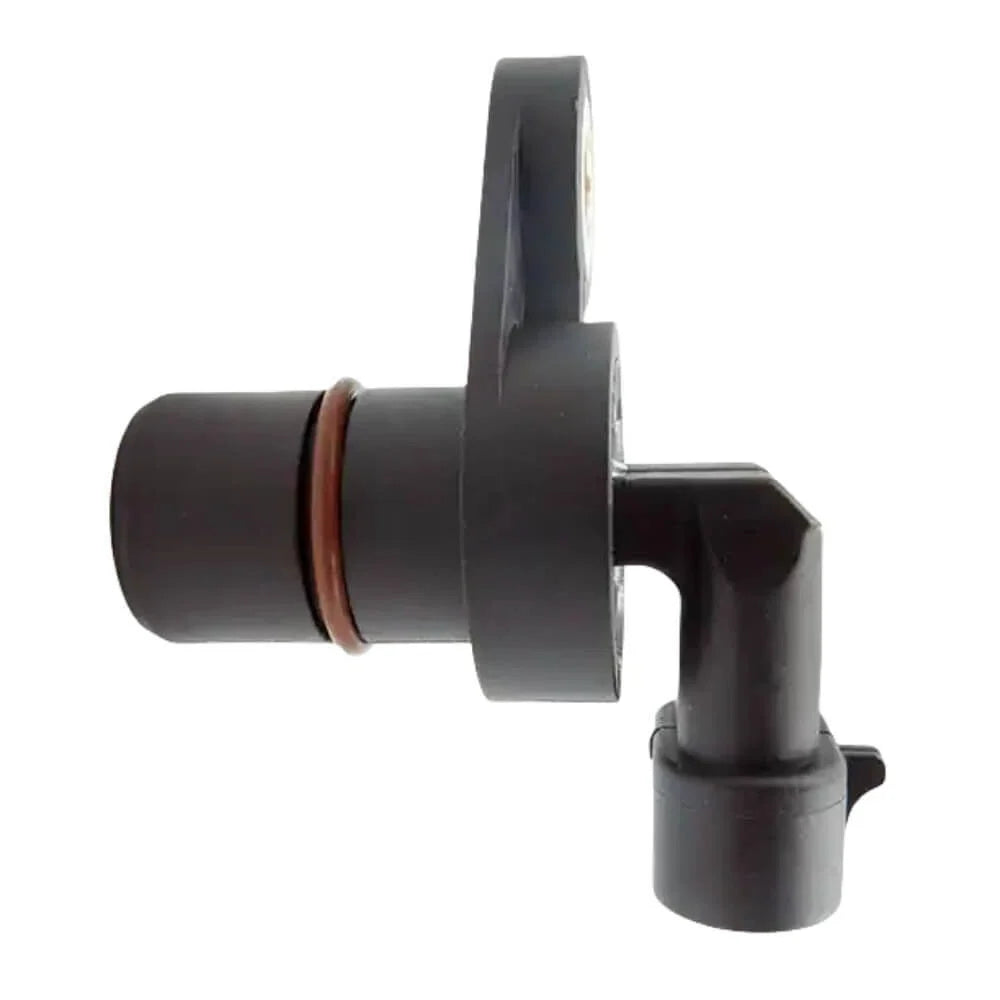 Camshaft Position Sensor for Mercury Mariner 135-400HP Outboard 880609 8M0011987