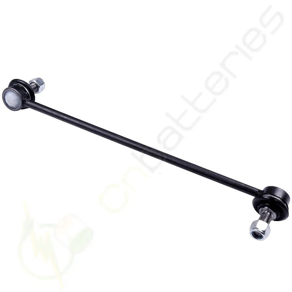 2X Front Sway Bar Steering Parts for Hyundai Santa Fe (2007–2012) K750204