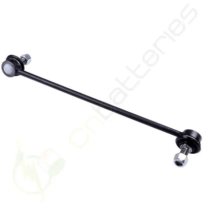 2X Front Sway Bar Steering Parts for Hyundai Santa Fe (2007–2012) K750204