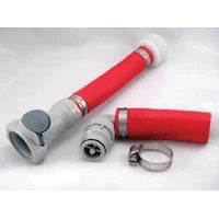 Flush Kit for Honda (A5200)
