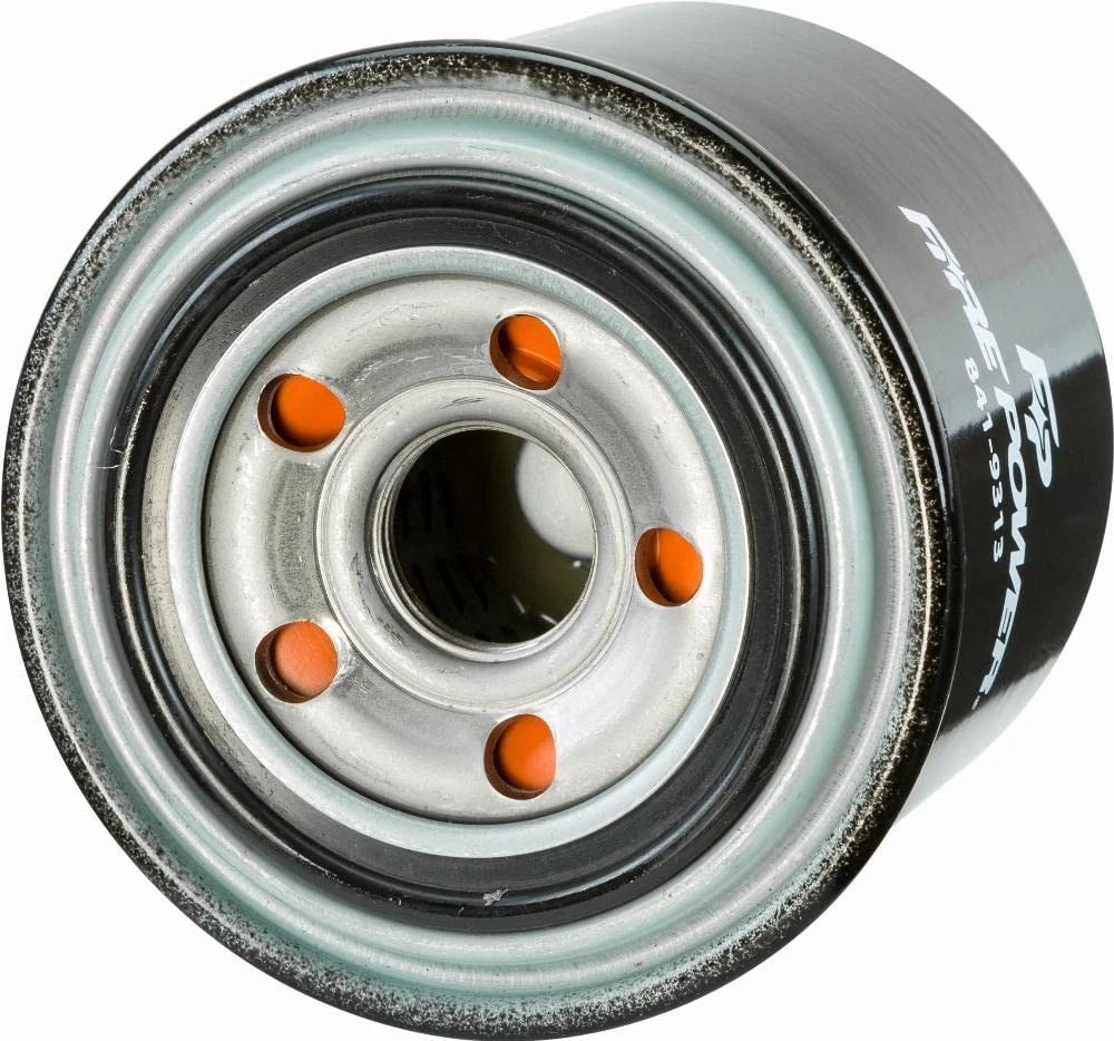 Fire Power PS202 Oil Filter for Motorcycle (OEM Replacement)