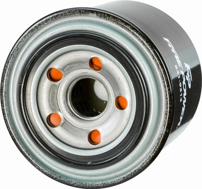 Fire Power PS202 Oil Filter for Motorcycle (OEM Replacement)