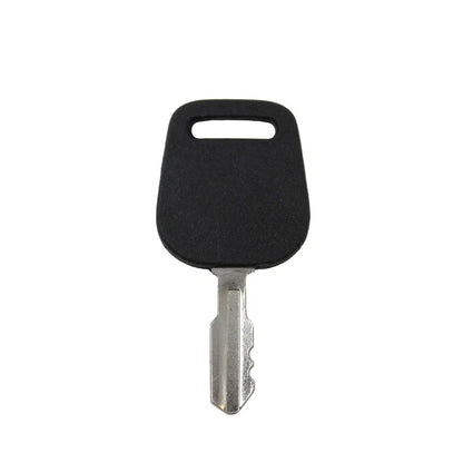 Ignition Key for Husqvarna 532140401 532140402 532140403 (Fits 430-694)