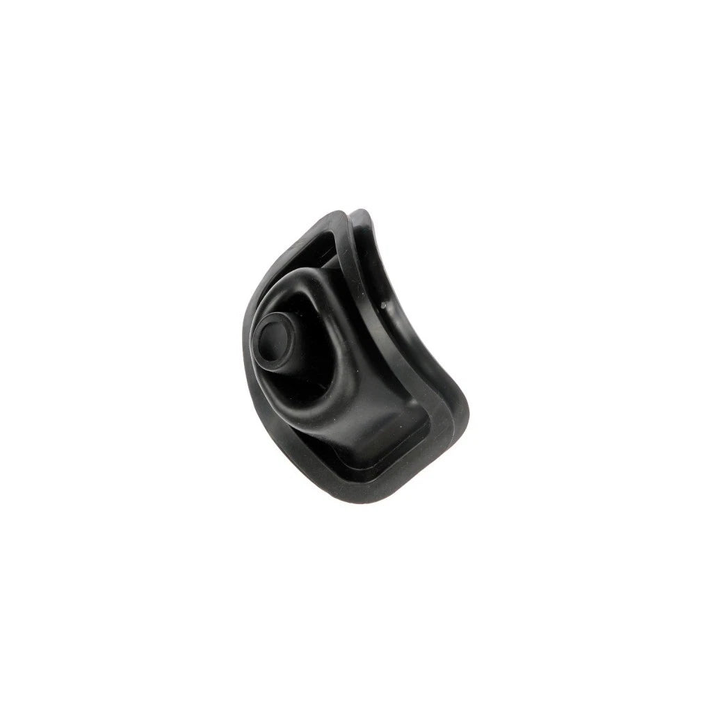 Shift Lever Boot for Chevy Avalanche 1500/2500 (2005–2006) ALX-PAU-MM-47106-CL360A52