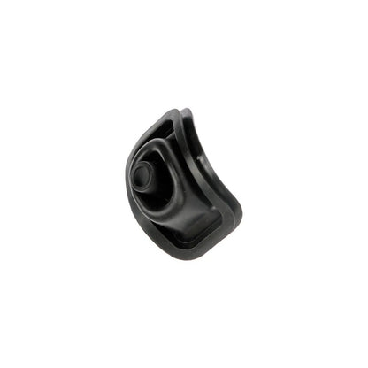 Shift Lever Boot for Chevy Avalanche 1500/2500 (2005–2006) ALX-PAU-MM-47106-CL360A52