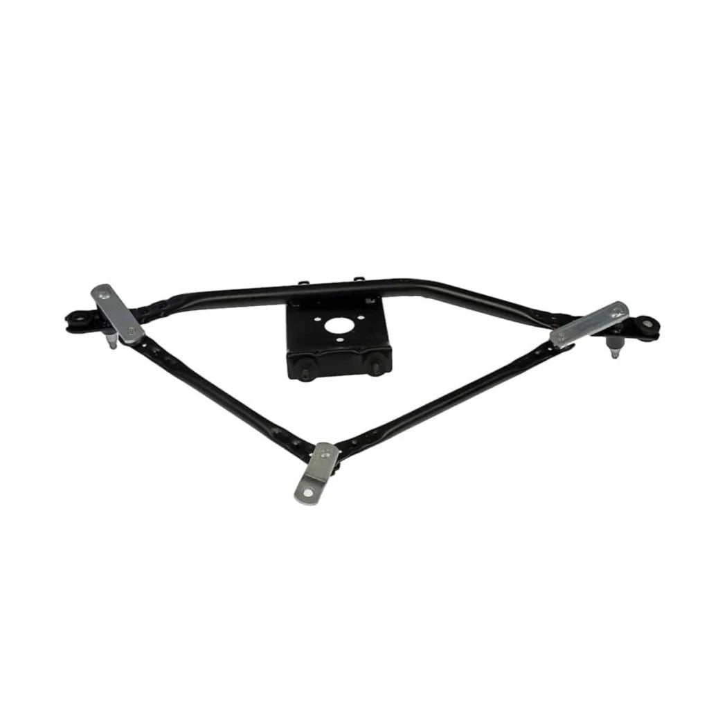 Windshield Wiper Transmission for Saturn SL/SL1/SL2 (1991–2000) ALX-PAU-RB-602-280-CL360A52