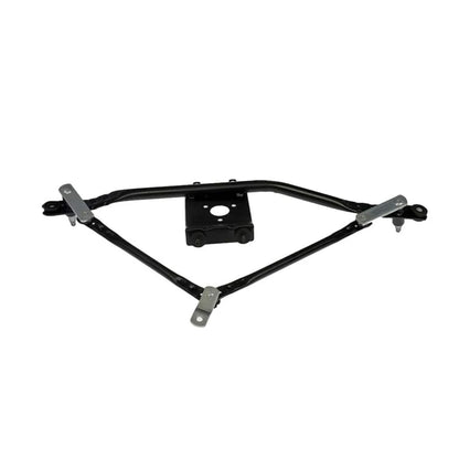 Windshield Wiper Transmission for Saturn SL/SL1/SL2 (1991–2000) ALX-PAU-RB-602-280-CL360A52