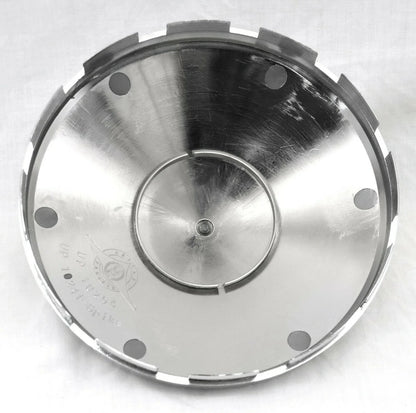 Axle Cover Front Hub Cap for United Pacific (10241-1)