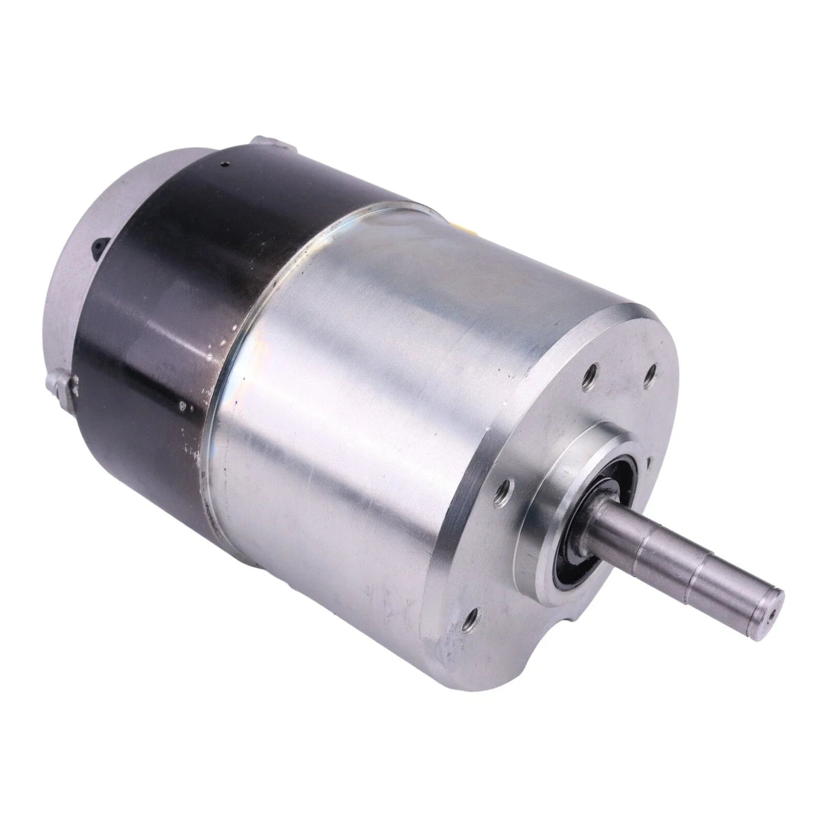 24V Drive Motor 1115-250000-00 for Big Joe Forklift EPT20-13/15ET2 (2013–2015)