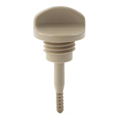 Oil Dipstick for Honda 250cc Scooter Buggy Go Kart (CF 250cc CH/CN CFMOTO)